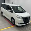toyota noah 2014 -TOYOTA--Noah ZRR80G-0086839---TOYOTA--Noah ZRR80G-0086839- image 1