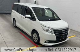 toyota noah 2014 -TOYOTA--Noah ZRR80G-0086839---TOYOTA--Noah ZRR80G-0086839-
