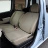 daihatsu mira-cocoa 2012 quick_quick_DBA-L675S_L675S-0112468 image 11