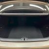 lexus es 2018 CFJ1625161 image 20