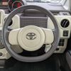 toyota spade 2016 CFJ1818075 image 9