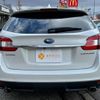 subaru levorg 2015 quick_quick_DBA-VM4_VM4-028892 image 2