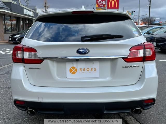 subaru levorg 2015 quick_quick_DBA-VM4_VM4-028892 image 2