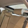 toyota prius 2010 CFJ1816905 image 7