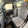 mitsubishi minicab-truck 1997 CFJ1653894 image 10