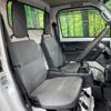 suzuki carry-truck 2015 CFJ1582114 image 8