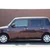 daihatsu mira-cocoa 2016 CFJ1682559 image 8
