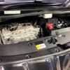 toyota alphard 2023 -TOYOTA--Alphard 3BA-AGH30W--AGH30-0452526---TOYOTA--Alphard 3BA-AGH30W--AGH30-0452526- image 18