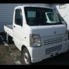 suzuki carry-truck 2012 CFJ9096452 image 1