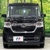 honda n-box 2022 CFJ1763253 image 14