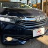 honda shuttle 2015 CFJ1716191 image 20
