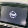 nissan elgrand 2016 -NISSAN--Elgrand DBA-TE52--TE52-084961---NISSAN--Elgrand DBA-TE52--TE52-084961- image 4