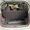 toyota porte 2017 CFJ0807895 image 12