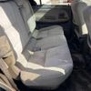 toyota land-cruiser-prado 2001 -TOYOTA 【名変中 】--Land Cruiser Prado KDJ95W--0023172---TOYOTA 【名変中 】--Land Cruiser Prado KDJ95W--0023172- image 5