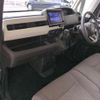 honda n-box 2021 -HONDA--N BOX 6BA-JF3--JF3-5025622---HONDA--N BOX 6BA-JF3--JF3-5025622- image 7