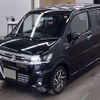 suzuki wagon-r 2023 -SUZUKI 【仙台 581ｱ2058】--Wagon R 4AA-MH55S--MH55S-940315---SUZUKI 【仙台 581ｱ2058】--Wagon R 4AA-MH55S--MH55S-940315- image 1