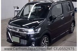 suzuki wagon-r 2023 -SUZUKI 【仙台 581ｱ2058】--Wagon R 4AA-MH55S--MH55S-940315---SUZUKI 【仙台 581ｱ2058】--Wagon R 4AA-MH55S--MH55S-940315-