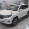 toyota land-cruiser-prado 2020 -TOYOTA 【岐阜 302も2408】--Land Cruiser Prado GDJ150W-0050577---TOYOTA 【岐阜 302も2408】--Land Cruiser Prado GDJ150W-0050577- image 1