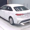 toyota corolla 2022 -TOYOTA 【岐阜 303に3243】--Corolla ZRE212-6041272---TOYOTA 【岐阜 303に3243】--Corolla ZRE212-6041272- image 7