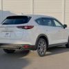 mazda cx-8 2019 -MAZDA--CX-8 3DA-KG2P--KG2P-204881---MAZDA--CX-8 3DA-KG2P--KG2P-204881- image 19