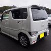 suzuki wagon-r-stingray 2019 quick_quick_MH55S_MH55S-731656 image 9