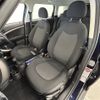 mini mini-others 2015 -BMW--BMW Mini LDA-XD20F--WMWXD32090WT51498---BMW--BMW Mini LDA-XD20F--WMWXD32090WT51498- image 6