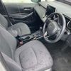 toyota corolla-touring-wagon 2019 -TOYOTA--Corolla Touring 6AA-ZWE214W--ZWE214-6003826---TOYOTA--Corolla Touring 6AA-ZWE214W--ZWE214-6003826- image 6