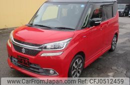 suzuki solio-bandit 2015 quick_quick_MA36S_MA36S-608813