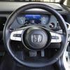honda fit 2023 quick_quick_6AA-GR3_GR3-1319045 image 15