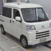 daihatsu hijet-van 2021 -DAIHATSU--Hijet Van S710W-0000058---DAIHATSU--Hijet Van S710W-0000058- image 6