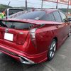 toyota prius 2016 -TOYOTA 【大分 346ﾂ16】--Prius ZVW50--8008189---TOYOTA 【大分 346ﾂ16】--Prius ZVW50--8008189- image 2