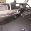 mitsubishi-fuso canter 2020 -MITSUBISHI--Canter FDA20-580190---MITSUBISHI--Canter FDA20-580190- image 5