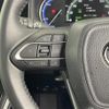 toyota noah 2024 CFJ1589295 image 3