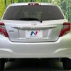 toyota vitz 2016 CFJ1798269 image 15