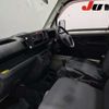 daihatsu hijet-truck 2016 -DAIHATSU--Hijet Truck S500P--S500P-0042313---DAIHATSU--Hijet Truck S500P--S500P-0042313- image 7