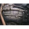 toyota alphard 2020 -TOYOTA--Alphard AGH30W-0342230---TOYOTA--Alphard AGH30W-0342230- image 14