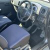 suzuki alto 2021 CFJ1840634 image 21