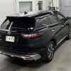 toyota harrier 2017 CFJ1693964 image 6