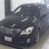 toyota crown 2008 -TOYOTA 【千葉 302ﾙ4600】--Crown GRS202--0003732---TOYOTA 【千葉 302ﾙ4600】--Crown GRS202--0003732- image 4