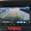 honda n-box-slash 2018 quick_quick_JF1_JF1-7300106 image 6