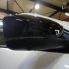 maserati levante 2021 CFJ1624263 image 14