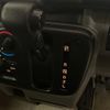 suzuki every 2017 -SUZUKI--Every EBD-DA17V--DA17V-822390---SUZUKI--Every EBD-DA17V--DA17V-822390- image 5