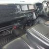 toyota hiace-van 2011 quick_quick_CBF-TRH226K_TRH226-0008845 image 4