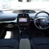toyota prius 2020 -TOYOTA--Prius DAA-ZVW51--ZVW51-6157114---TOYOTA--Prius DAA-ZVW51--ZVW51-6157114- image 3