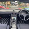 mazda eunos-roadster 1994 CFJ1803908 image 2