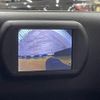 jeep wrangler 2014 quick_quick_ABA-JK36L_1C4HJWKG0EL290159 image 4