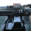 toyota hiace-van 2021 CFJ1620384 image 3