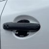 mazda cx-5 2018 -MAZDA--CX-5 3DA-KF2P--KF2P-302970---MAZDA--CX-5 3DA-KF2P--KF2P-302970- image 12