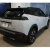 peugeot 2008 2024 quick_quick_P24HN05_VR3USHNSSRJ557723 image 8