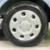 honda freed 2025 CFJ1594123 image 14